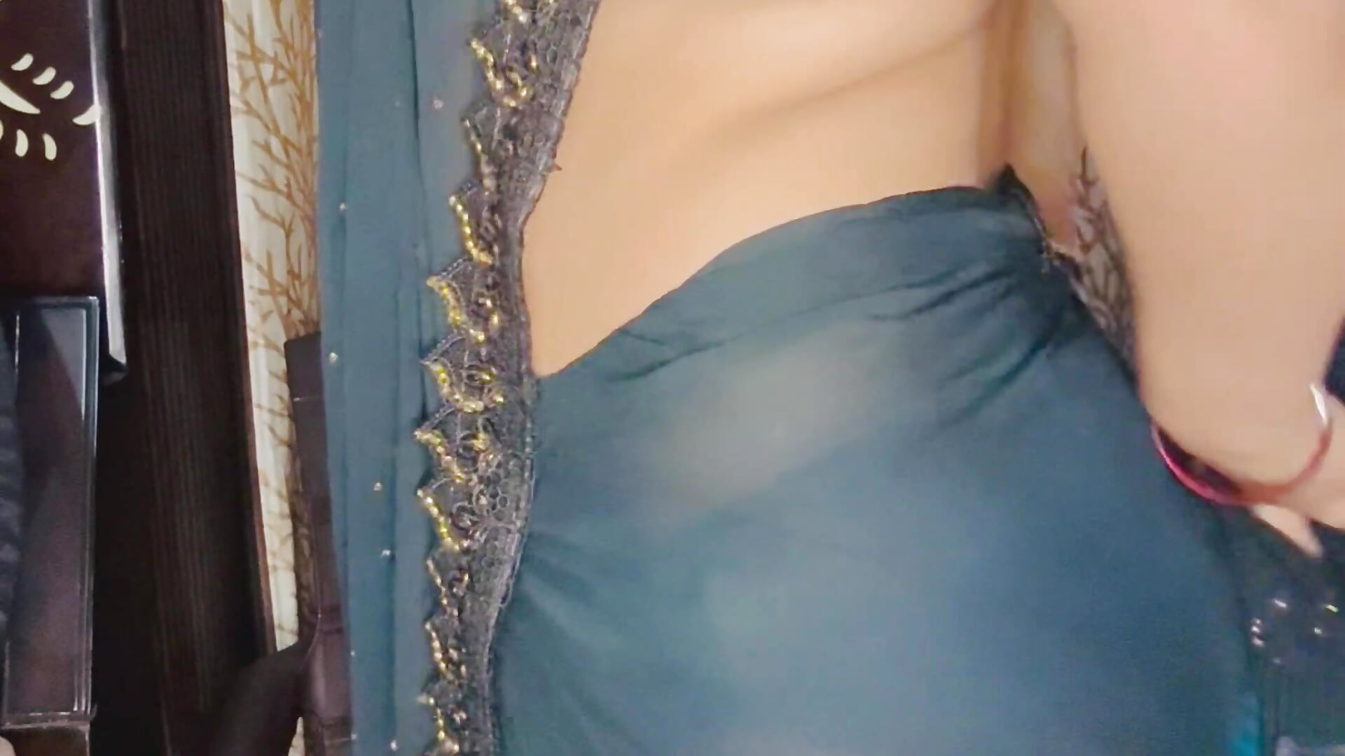 Lusty 🫦 - Lusty_beam主播的视频