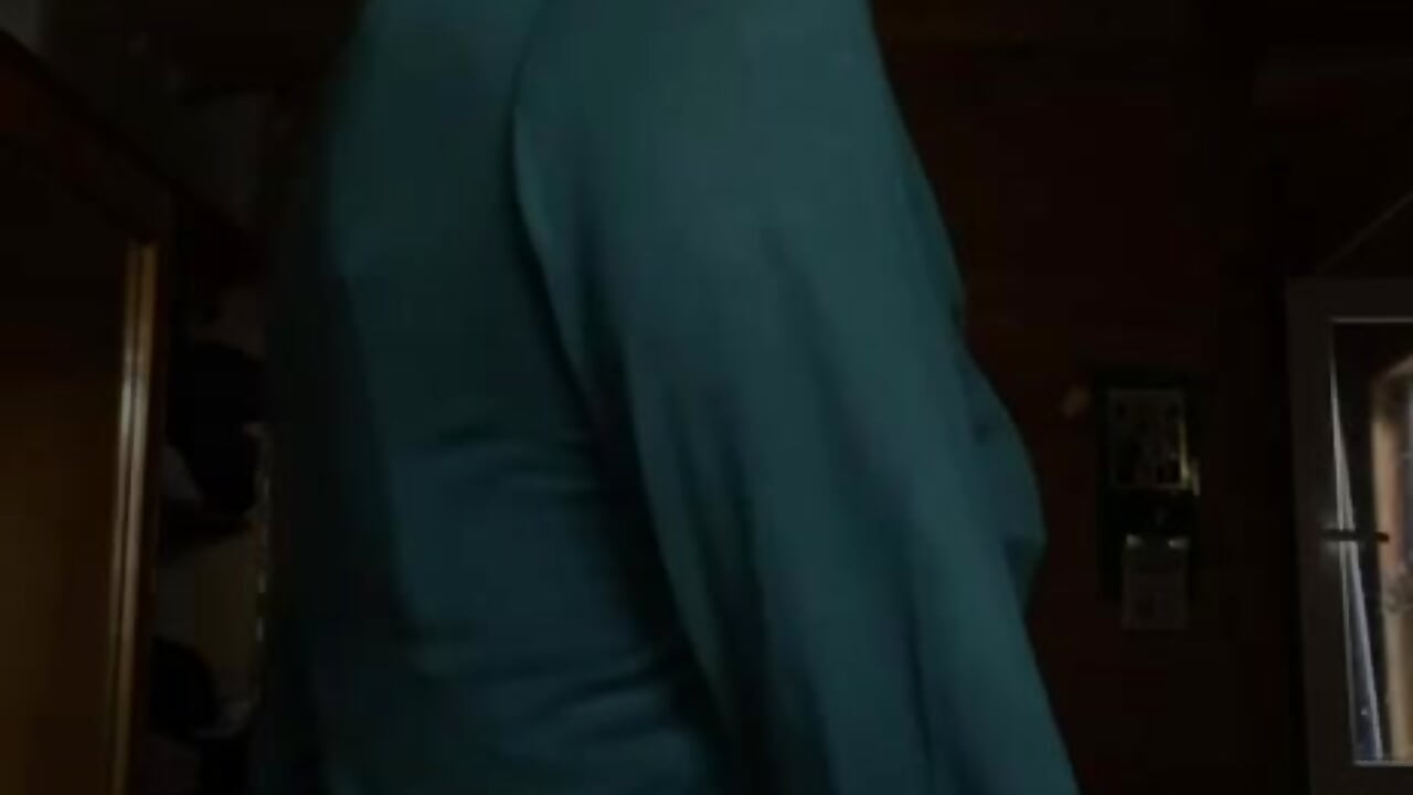 my sexy dance - video av CaylaFahrni cam-modell