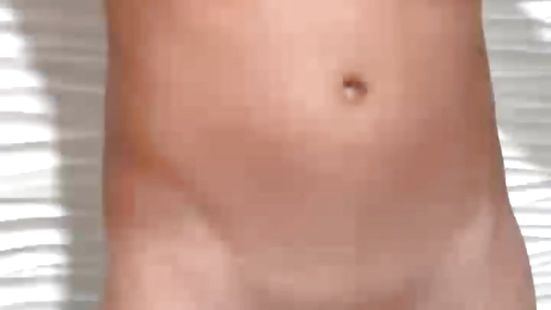 Dicky dicky dicky