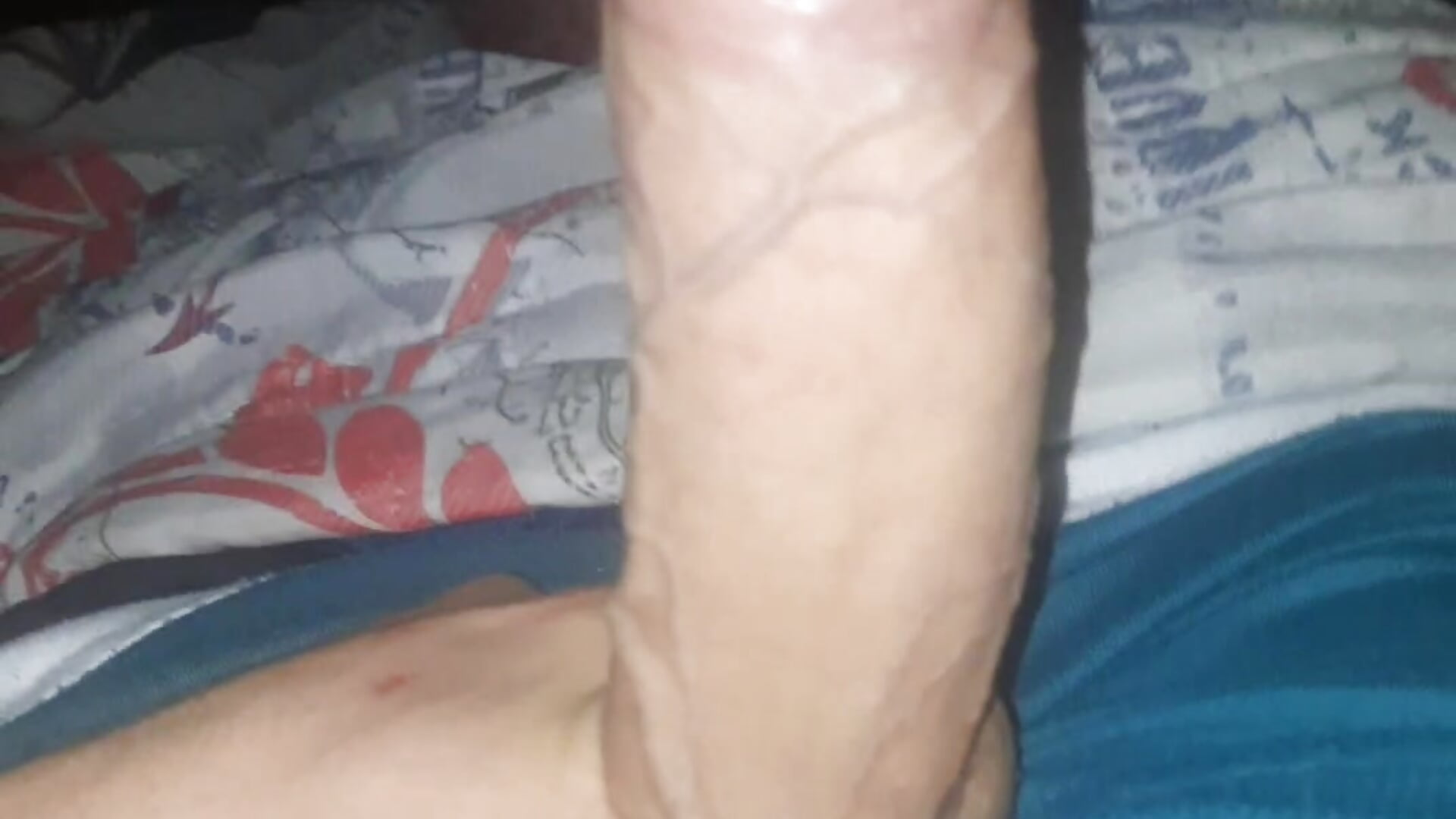Dick