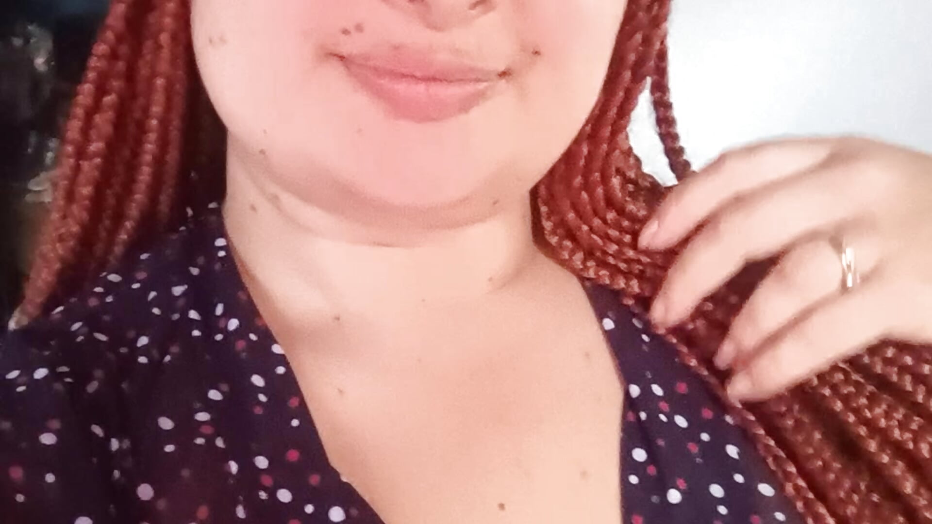 Relaxing day - วิดีโอโดย NovaSonneI โมเดลแคม