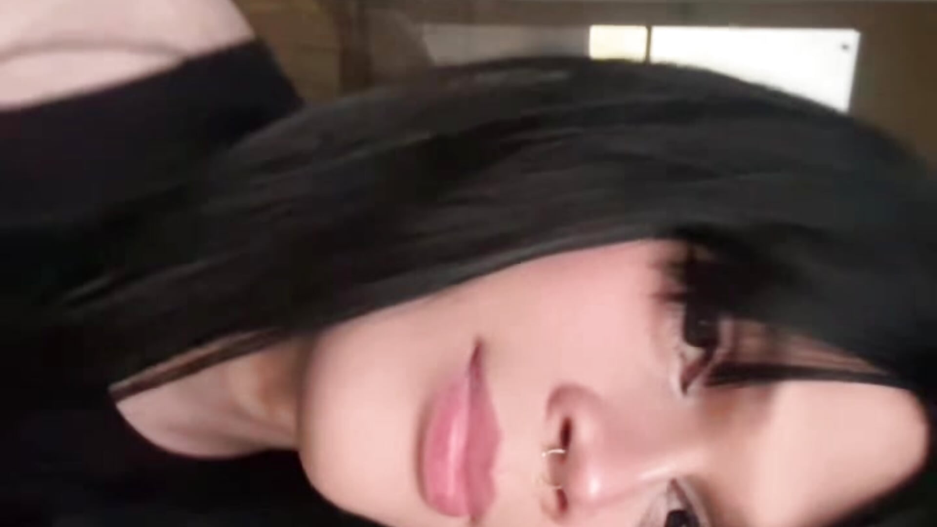 my video 💕 – видео вебкам-модели nightrapunzel