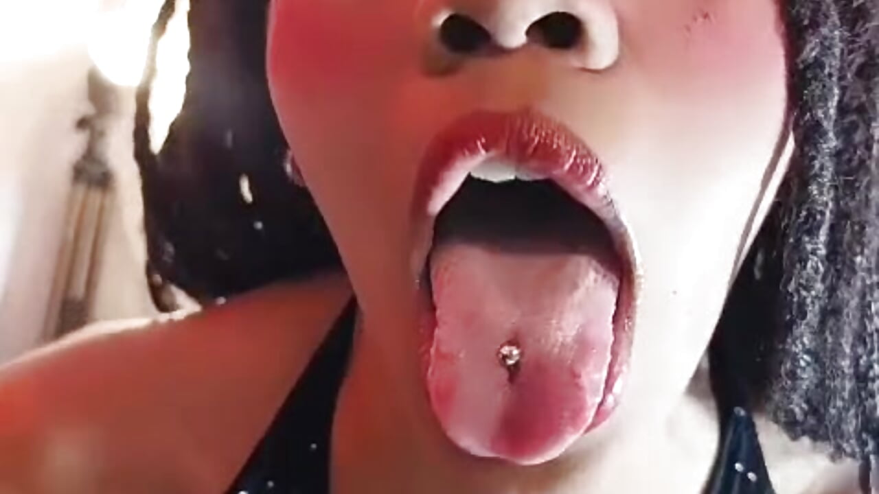 Welcome🥰 - video by Sweett-Maria