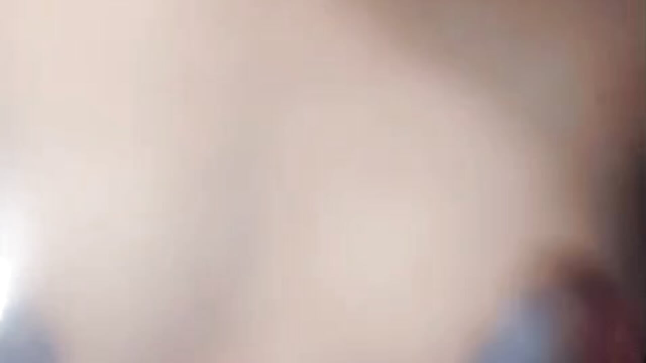 🍆👅😈 - відео від вебкаммоделі Sweett-Maria