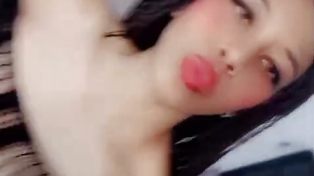 👅 - video by Sweett-Maria cam model