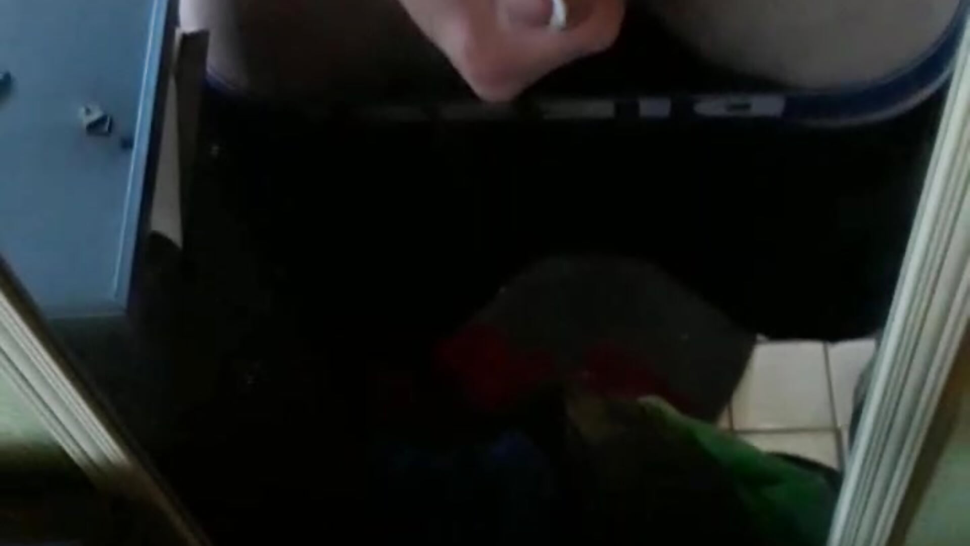 Big load cum shot - Vídeo de dtonedhard77, modelo de vídeos