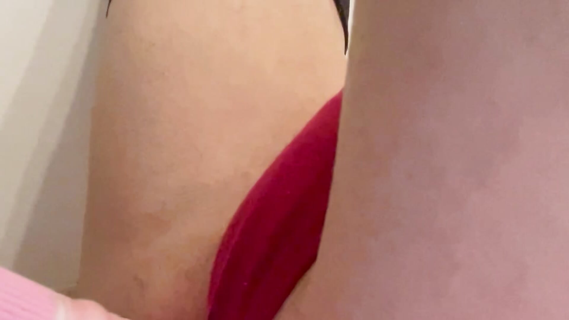 IMG_0689 - video doll-cd kameramallilta