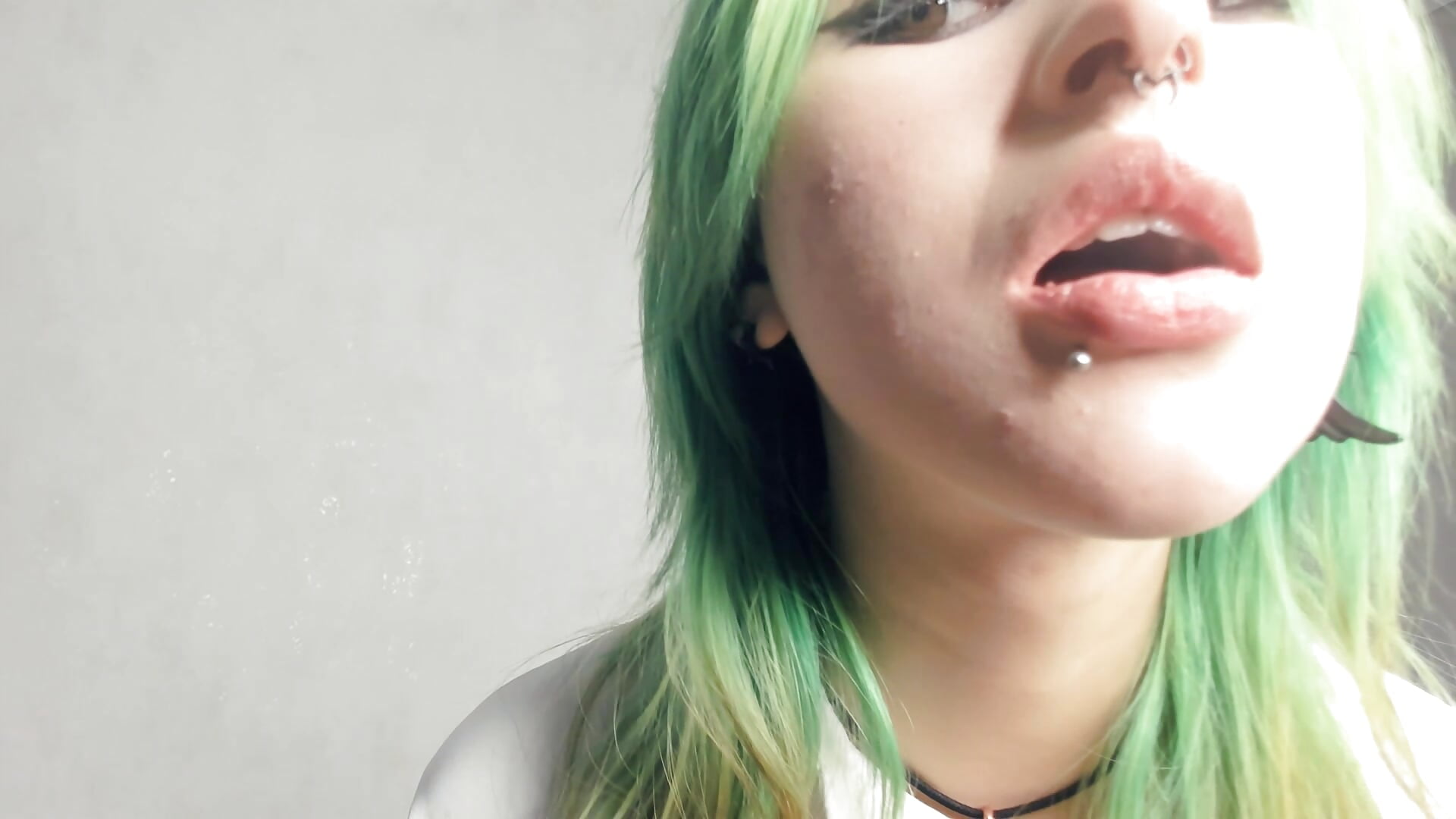 lips show - vídeo de TerrellZolocsik modelo de câmara