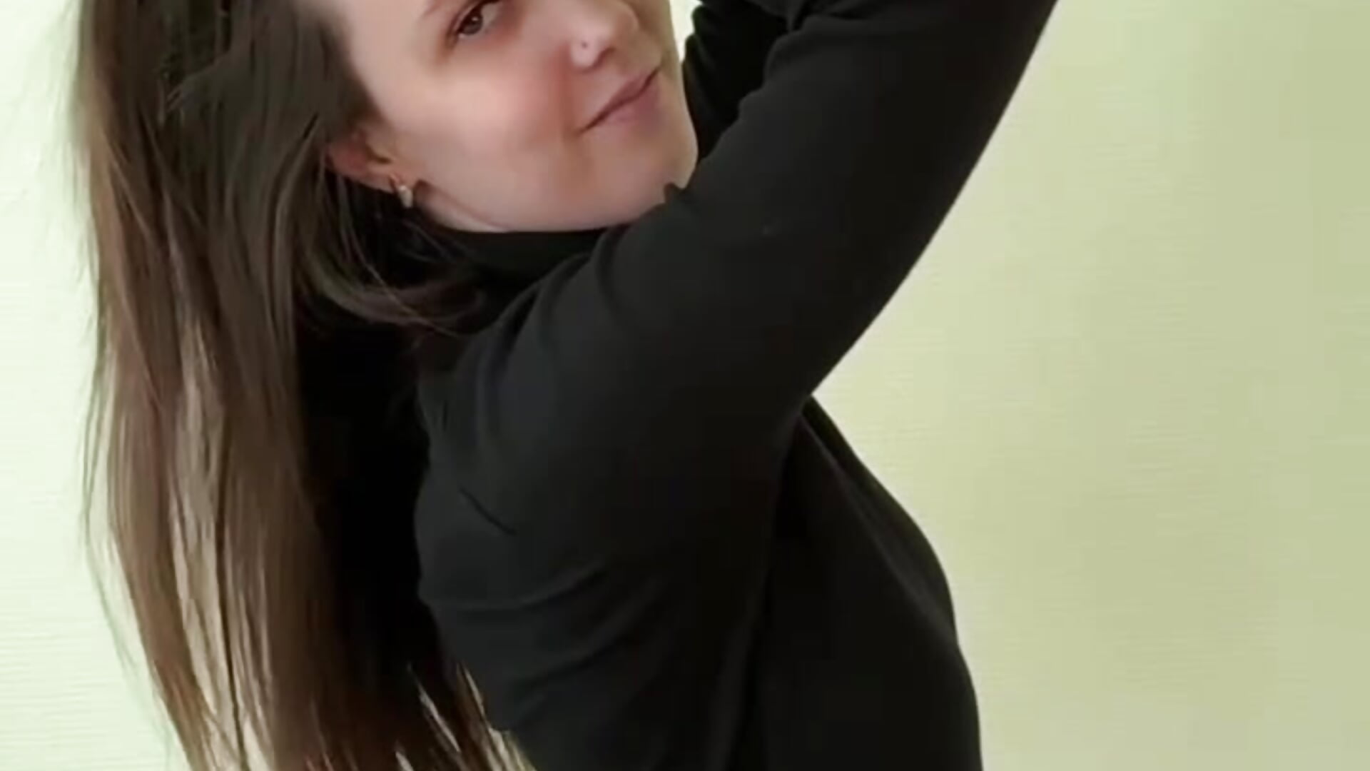 my first video - video by JaymeParms