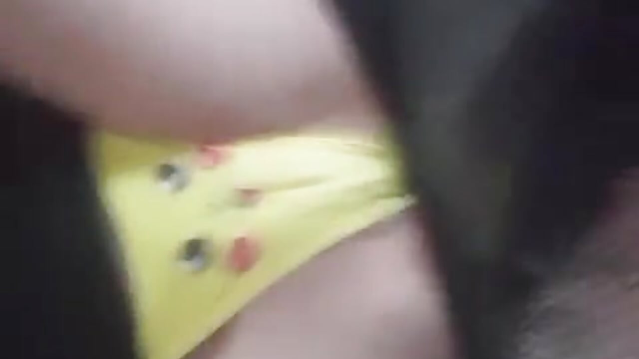 Hēy - vídeo de drea-an modelo de câmara