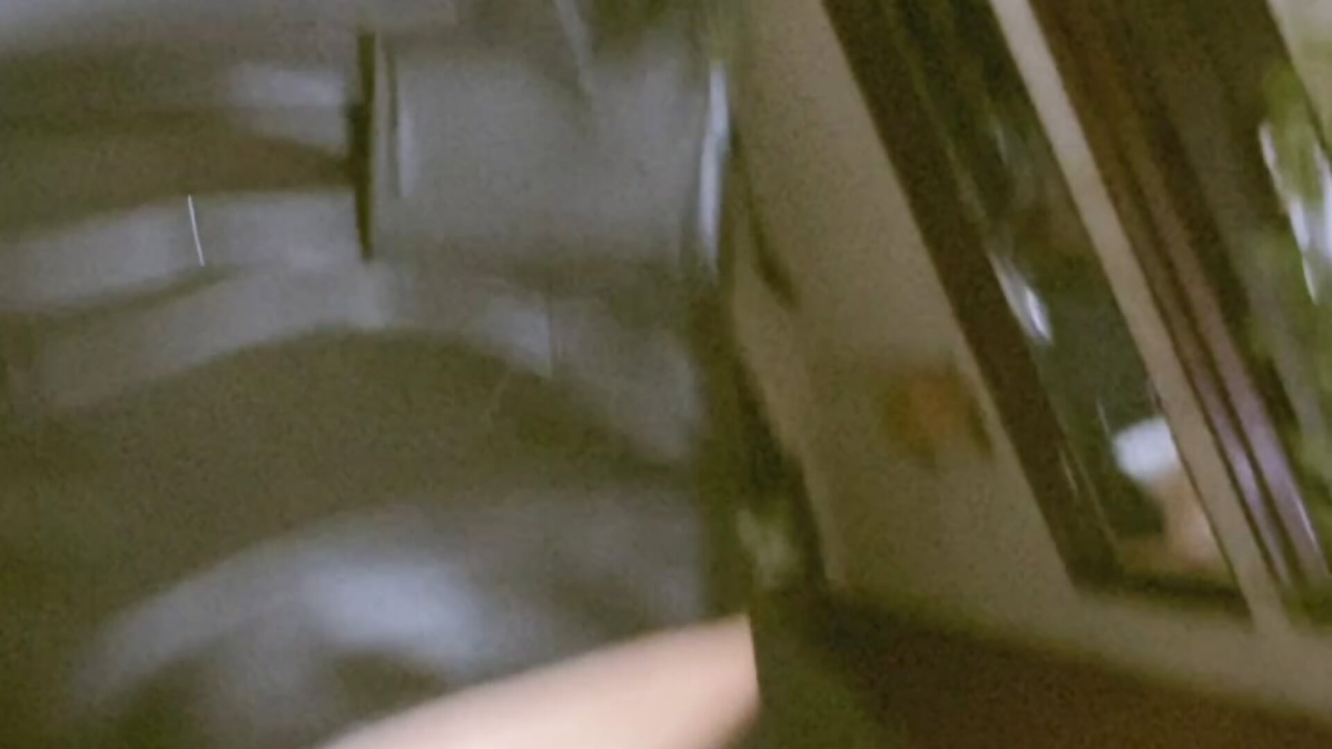 Hey - video oleh model kamera drea-an