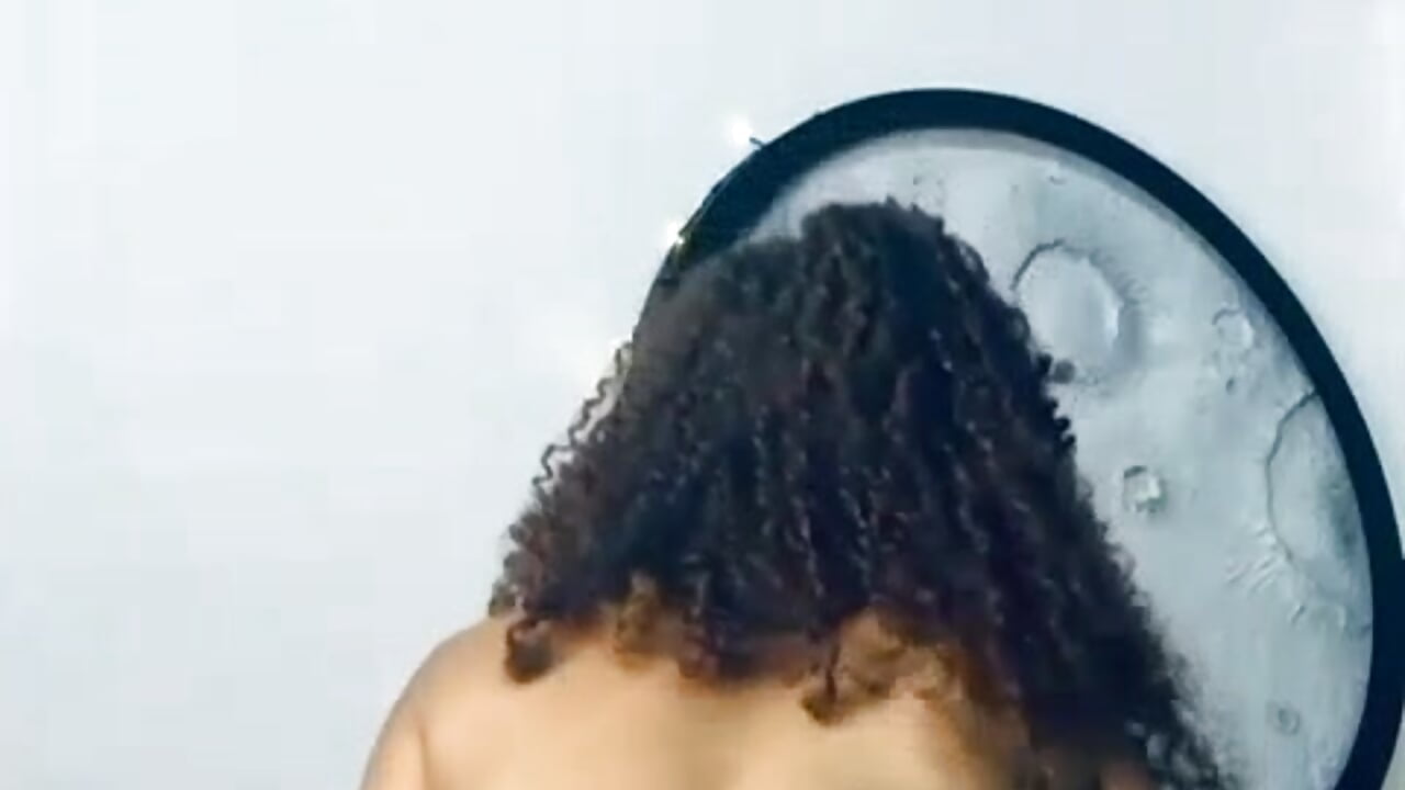 riding a good cock - 視頻由 Aurora_Blackmont 主播提供