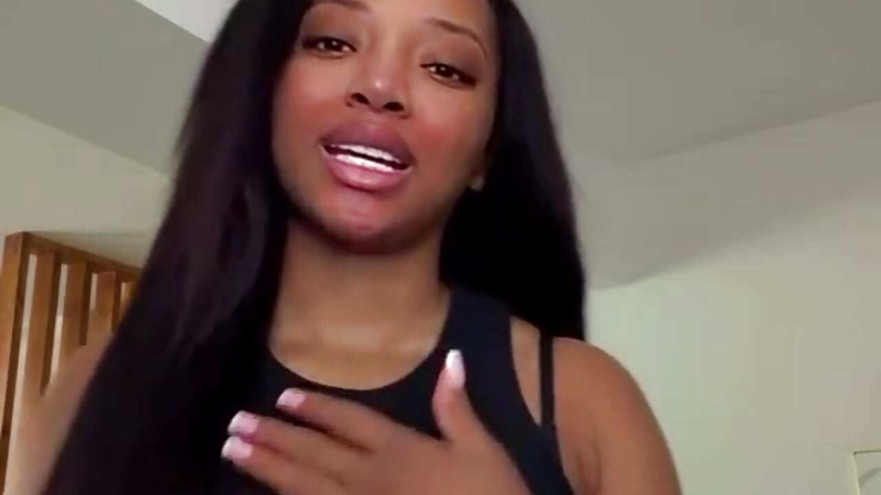 just me - video by Kira-blazee