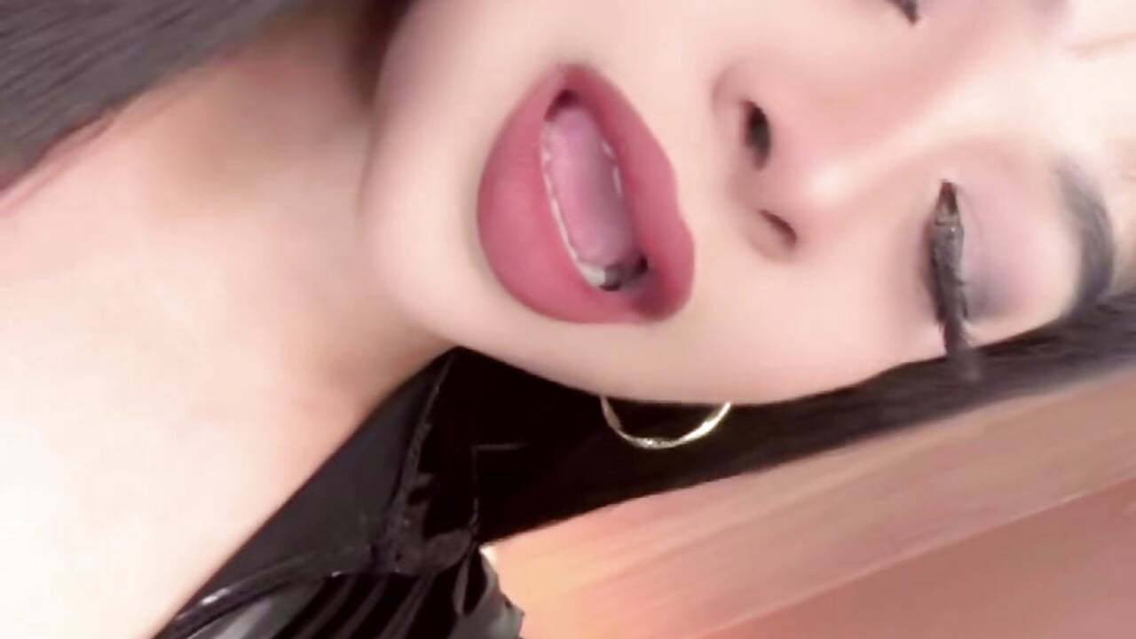 BigcockjasmineTs