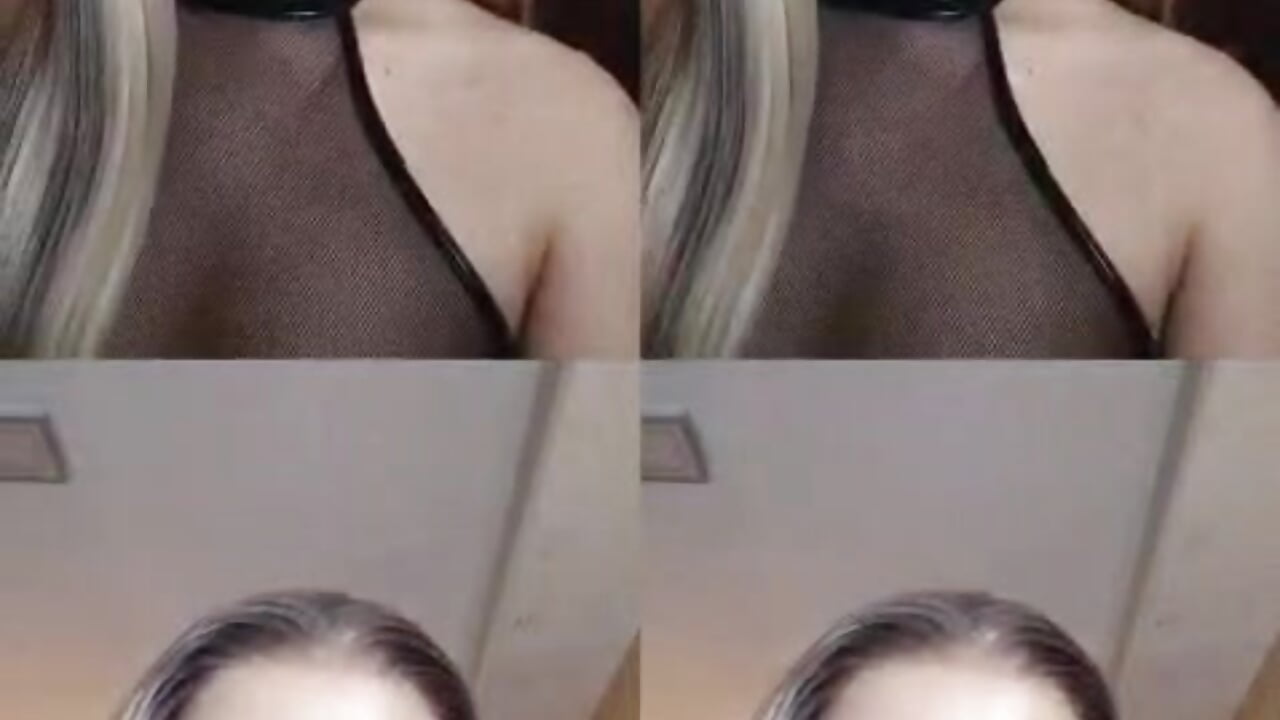 SEXY JASSY🥀 – video modela na kameri BigcockjasmineTs