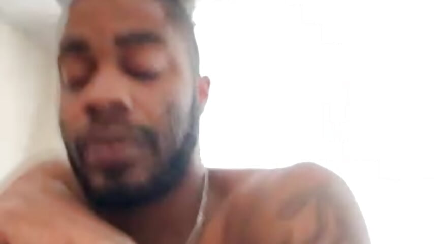 dsddy1912 - Δημοφιλές βίντεο μοντέλου με κάμερα 3656