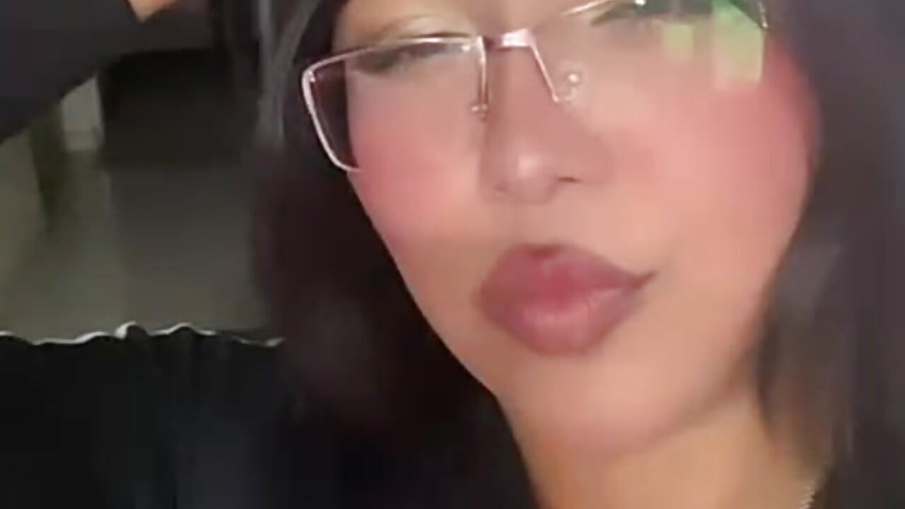 Beautifull 🌸🎈🙈 - vídeo de Kitty_love_s modelo de câmara