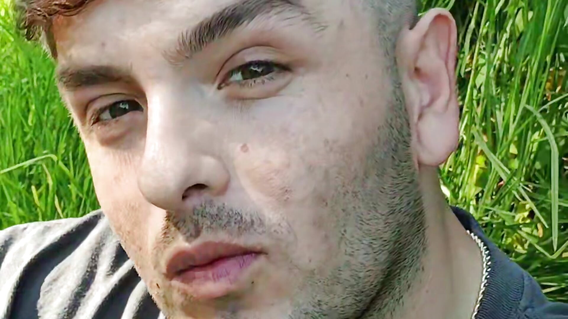 Aire Libre o Encierro? - video by Torooblancoo