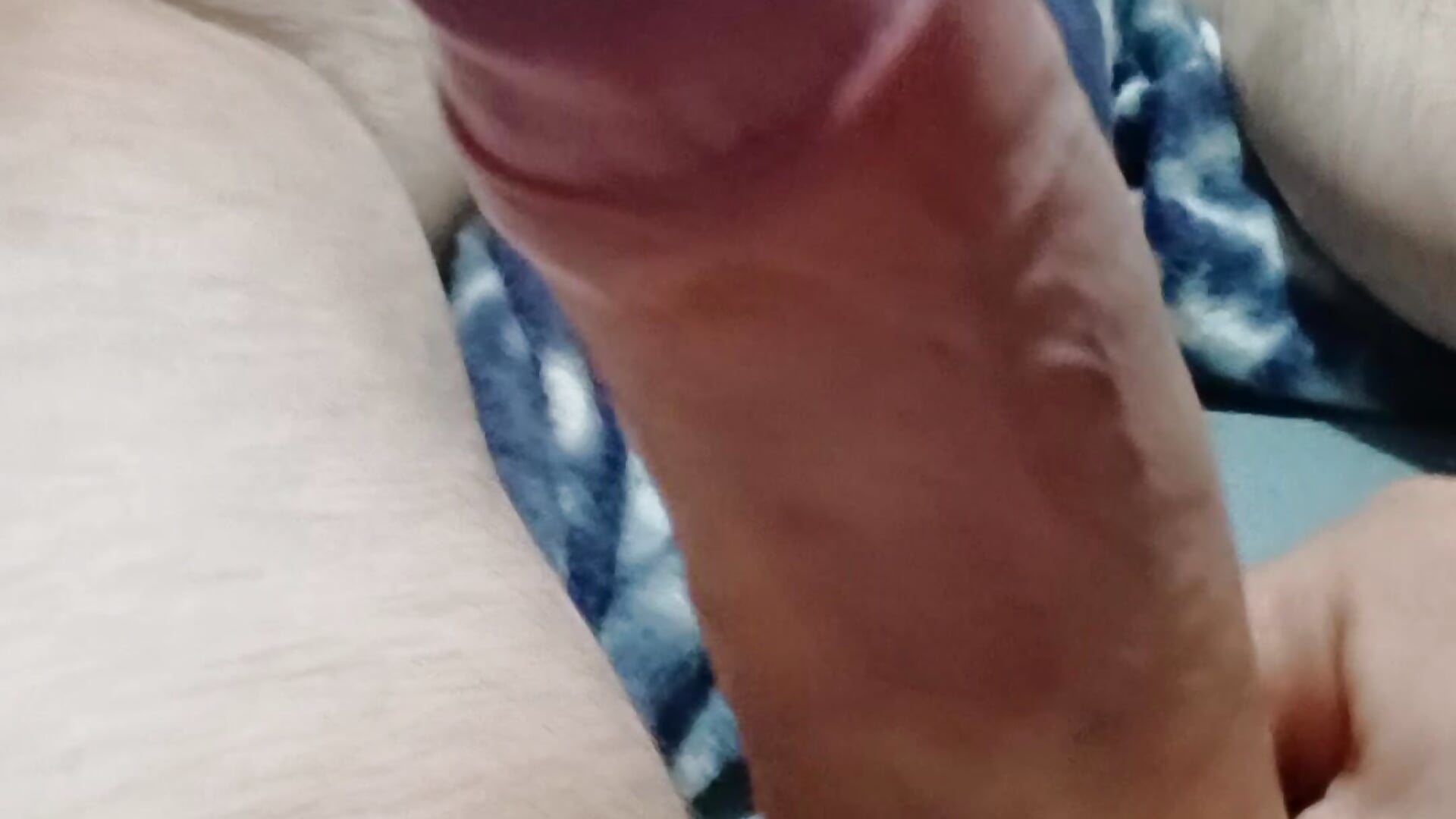 Leche Harta Leche - video by Torooblancoo cam model