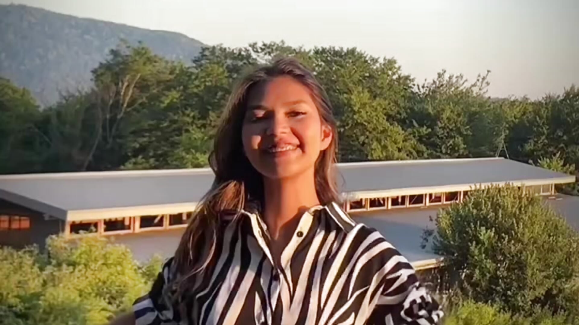 It's my lifestyle❤️‍🔥 - video av ThoraKorst cam-modell