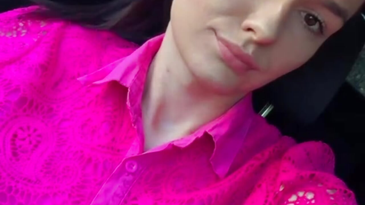 59dc6db3-34a6-4a5c-9816-e7071b89cca7 - فيديو من MollyElly1 موديل الكام