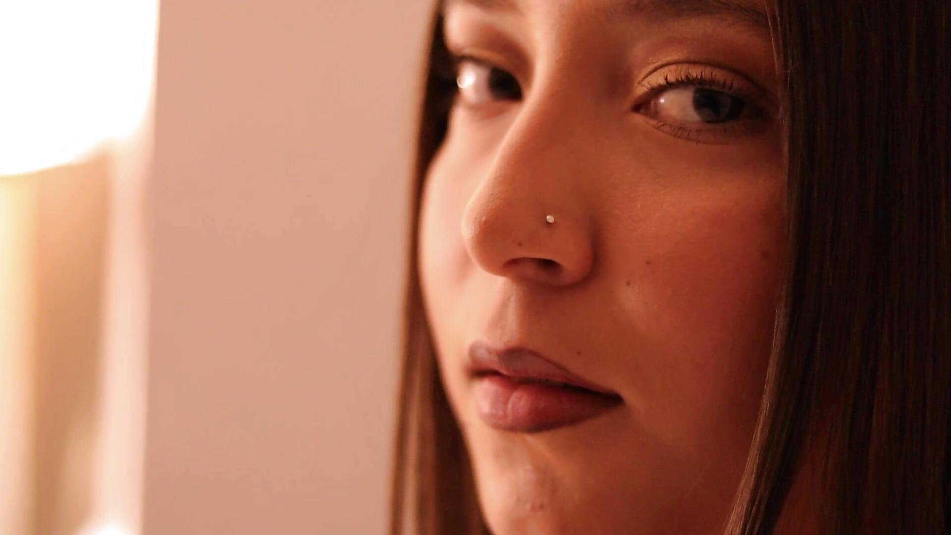 Meet me ♥ - Vídeo de CharlotteCollinsX, modelo de vídeos