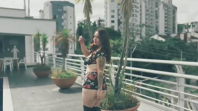 Hi i am,Susuuu💕 - video by susuya-doll cam model