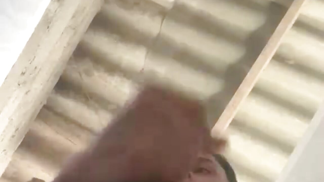 alessandroferrer: Vídeo de Modelo Webcam en Tendencia 5794