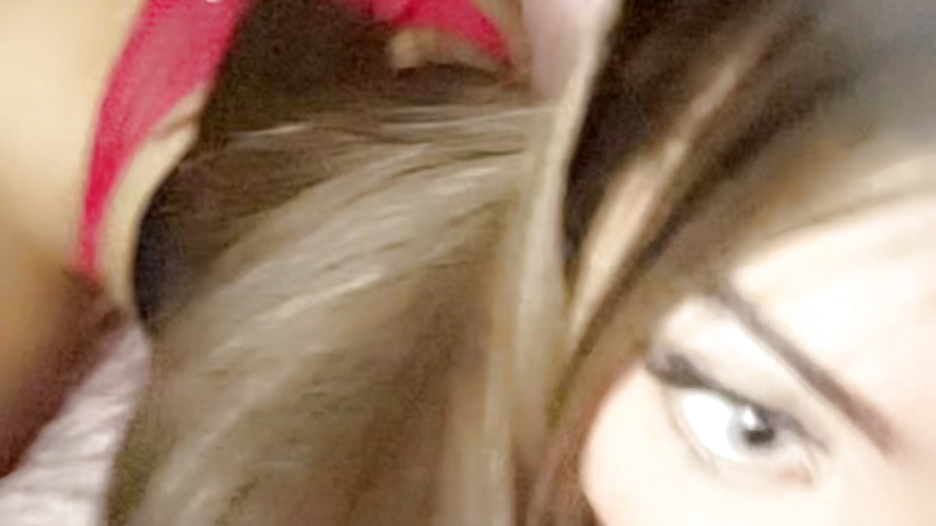 POV — filmik sexyasianpersuation, modela(-lki) na kamerkach