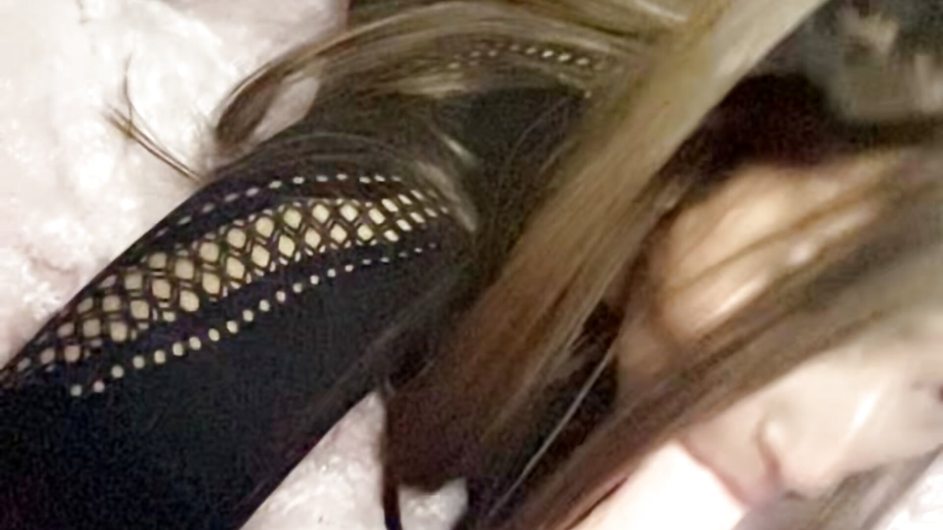 Petite Asian swallows 12inch — filmik sexyasianpersuation, modela(-lki) na kamerkach