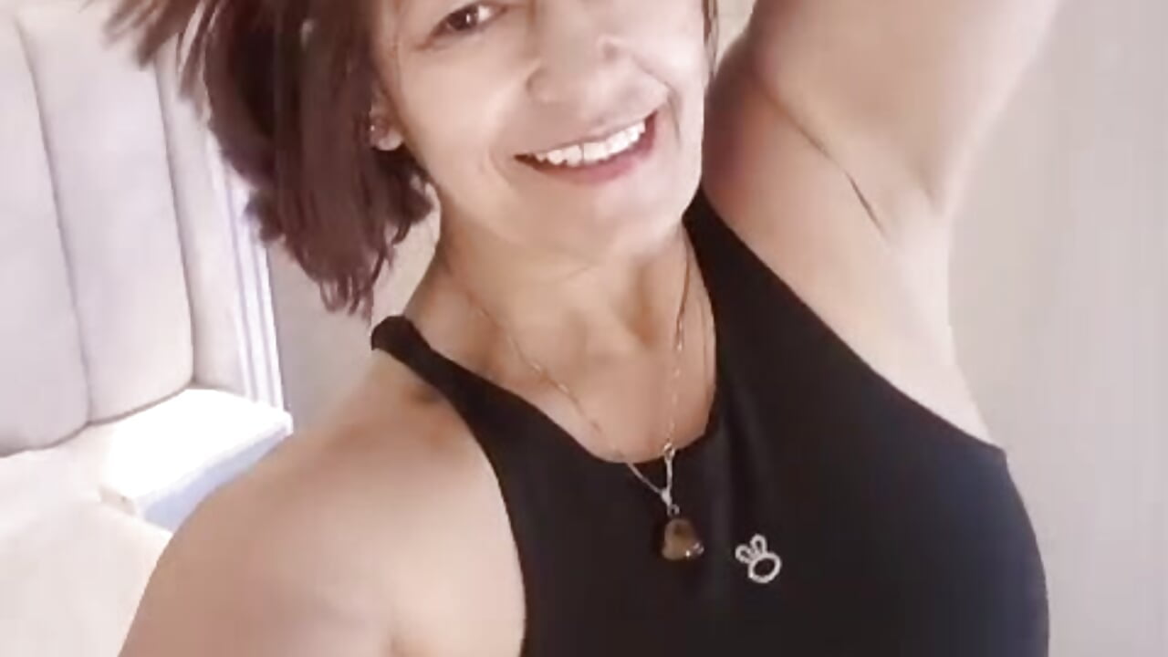 Jein✨ – видео вебкам-модели Jein_Palacios