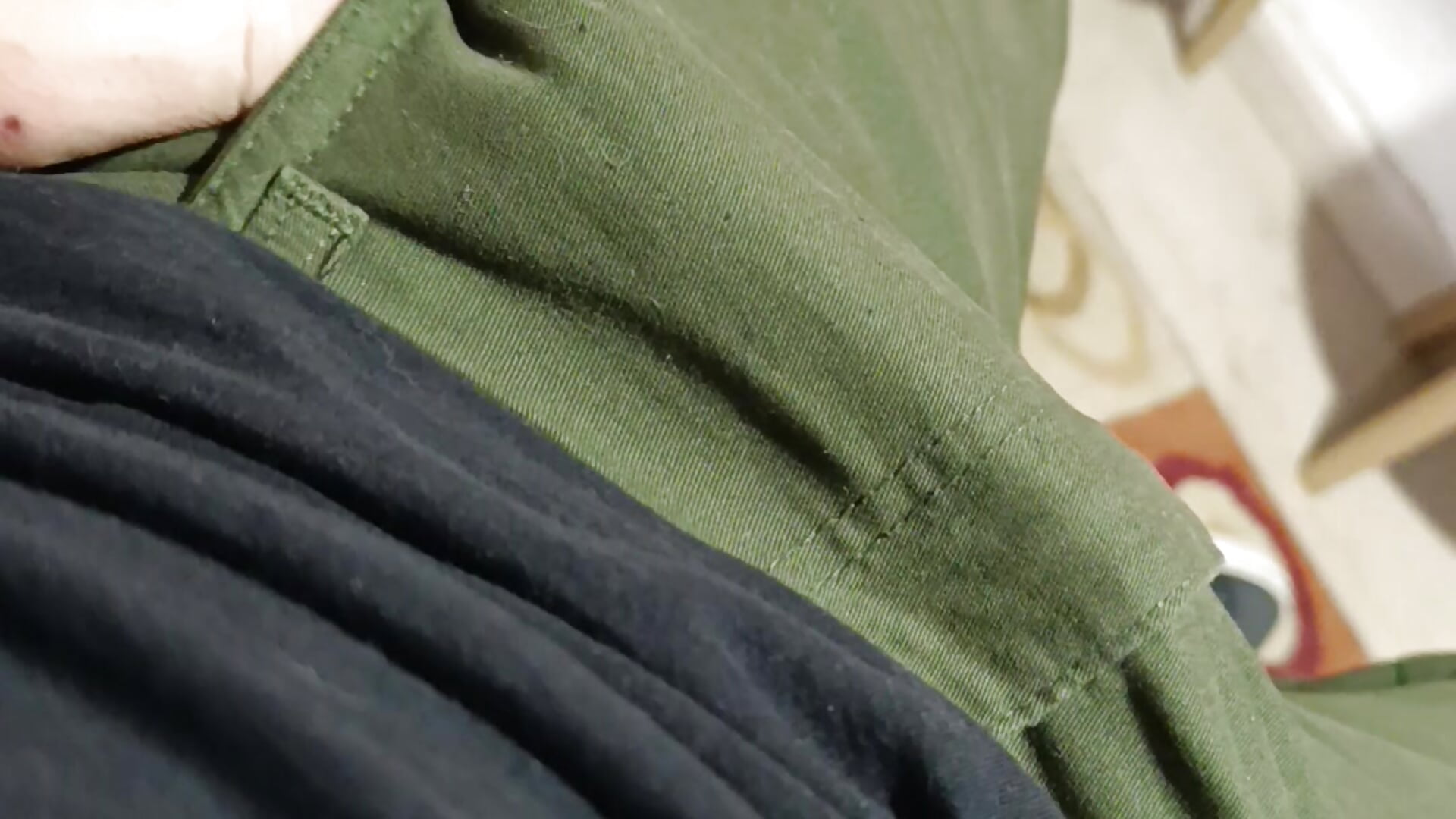 1000080824 – video modela na kameri San_safado