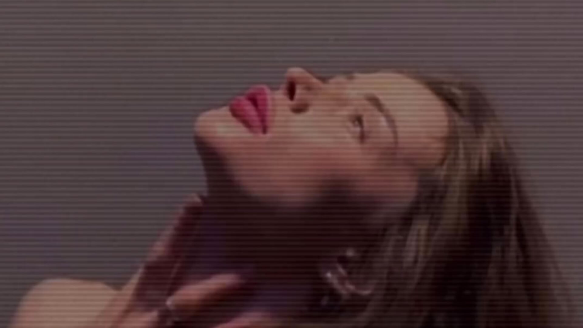 just me - 視頻由 Neko_Naru 主播提供