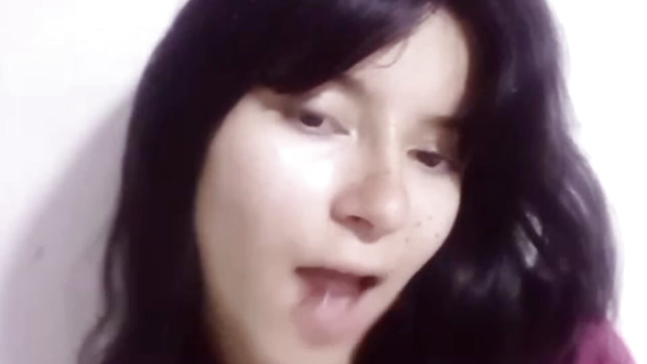 Welcome 🌸 - video by amber_hill_