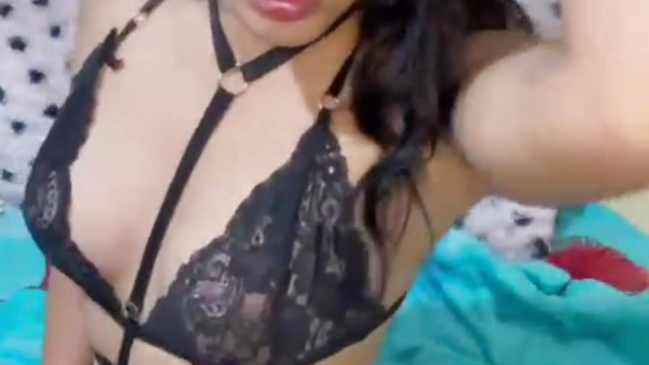 VID-20260421-WA0018 - Video von laflacaavip Cam-Model