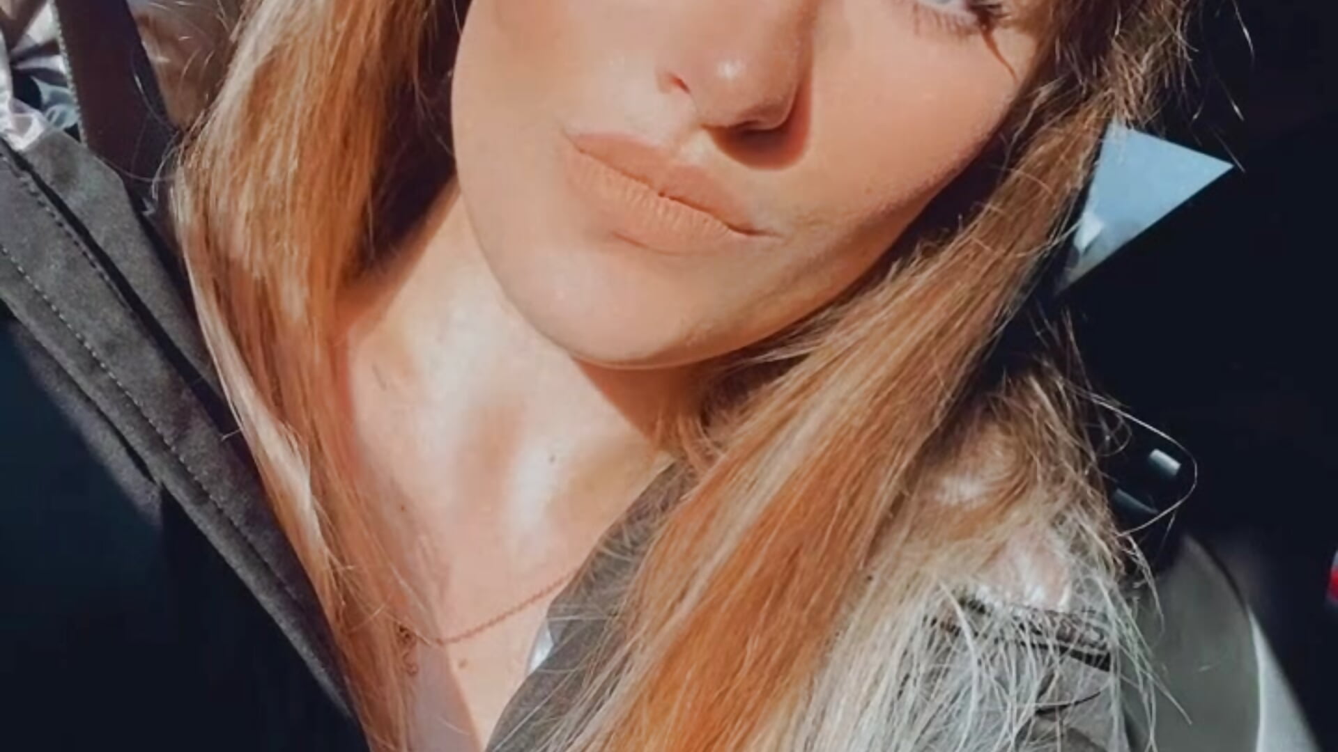 My eyes🥹 – видео вебкам-модели SchmuseBunny