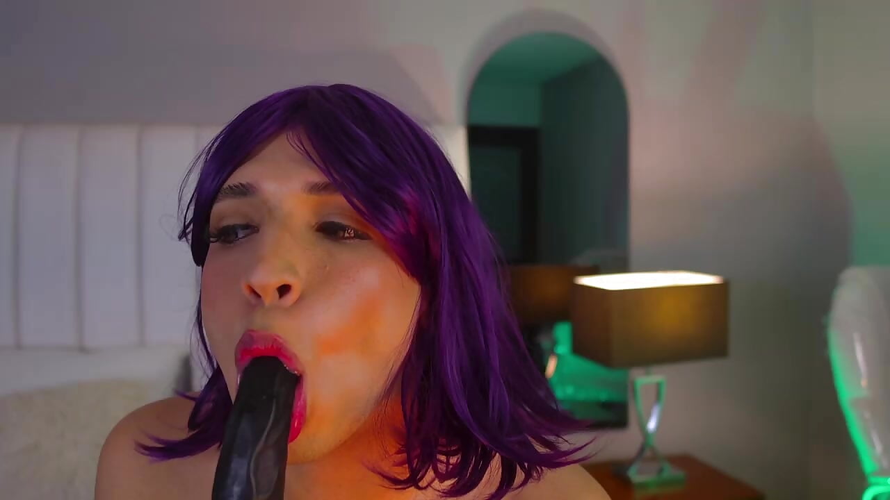 Blowjob🔥