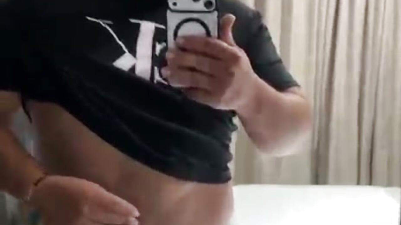 Hey you 🤤 - Patricio_02主播的视频