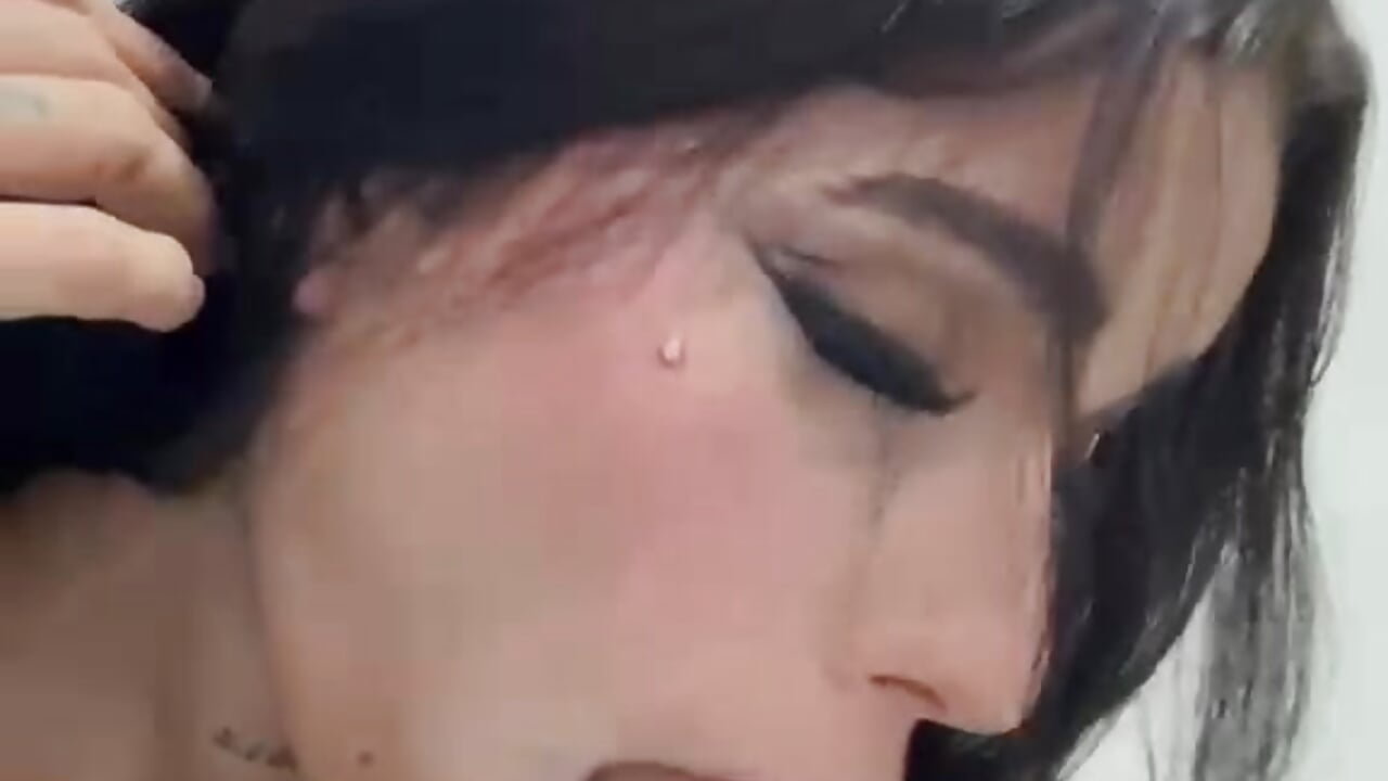 so that you feel comfortable - video by Tori_Gaviria