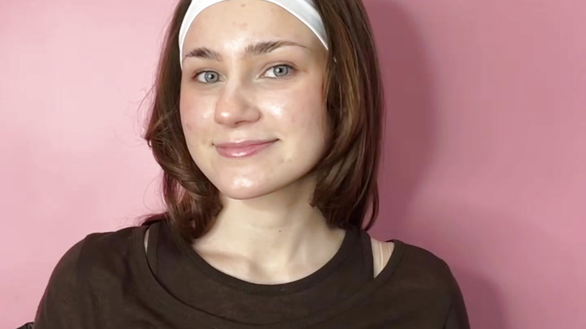 Ntmu❤️ — filmik MauriceWireman, modela(-lki) na kamerkach