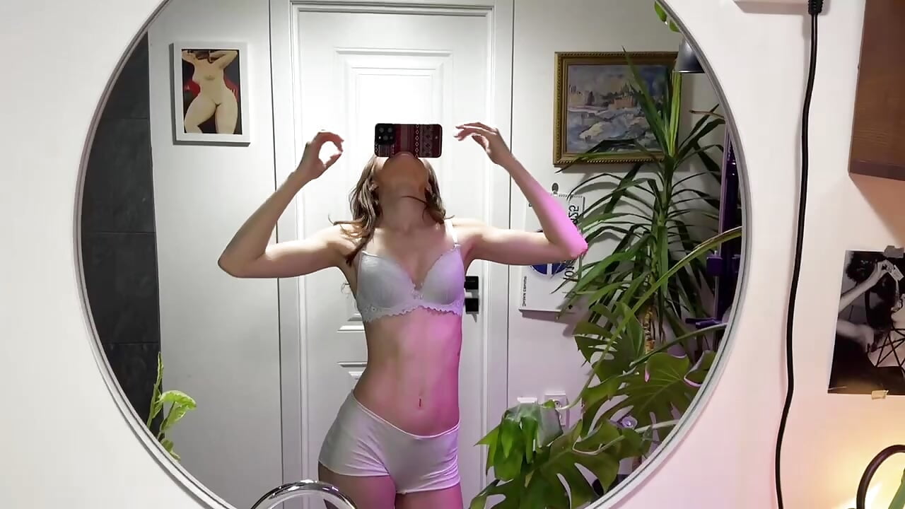 My biceps <3