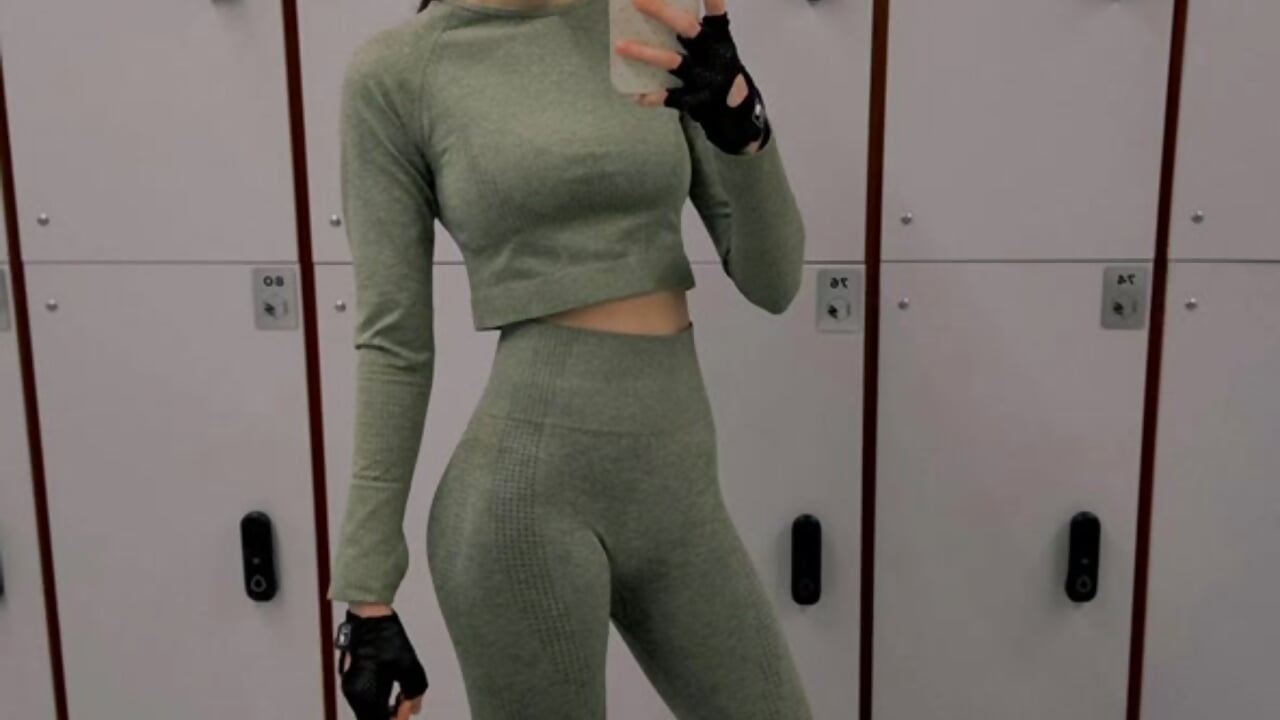 hey^^