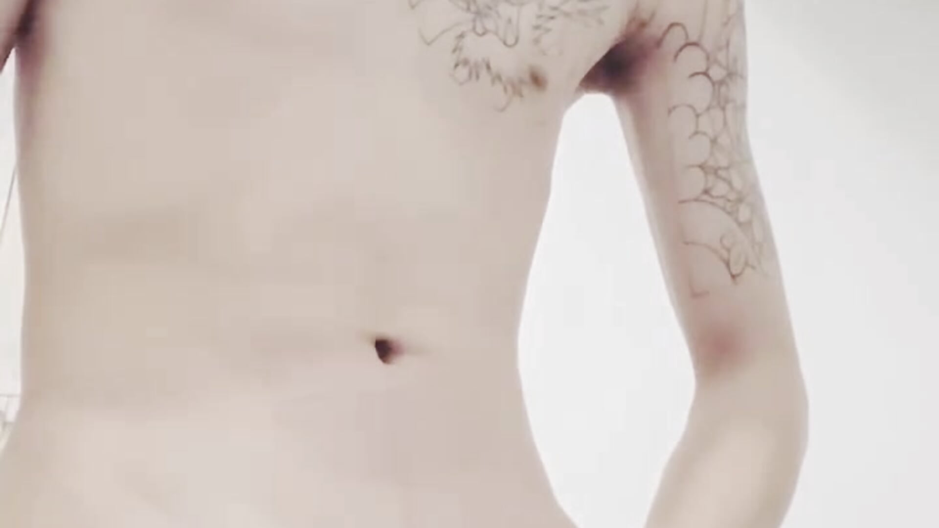 主播福利小视频 - Vídeo de XBD-1, modelo de vídeos