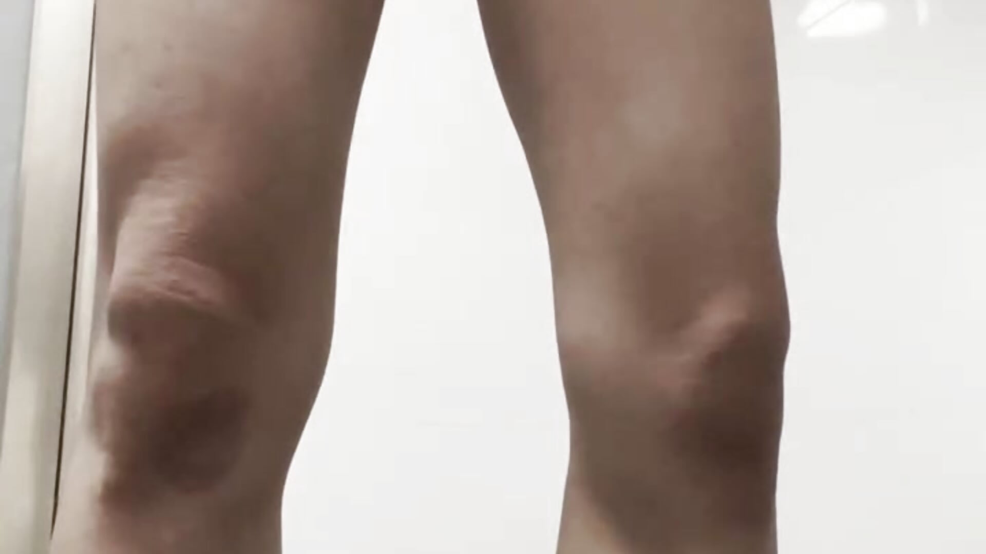 呻吟射精3 - video di XBD-1 modella di cam