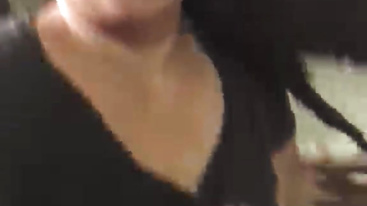 😈 - vidéo du modèle de showcams anastassiaa_57