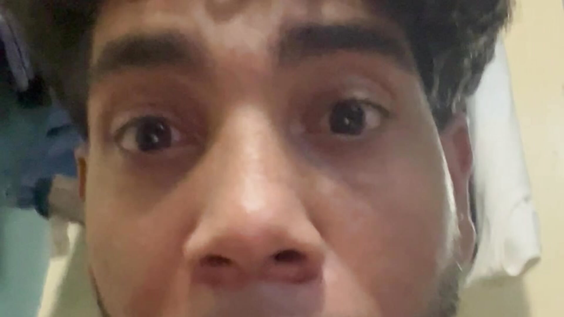 IMG_0383 - video oleh starlin56 kamera model