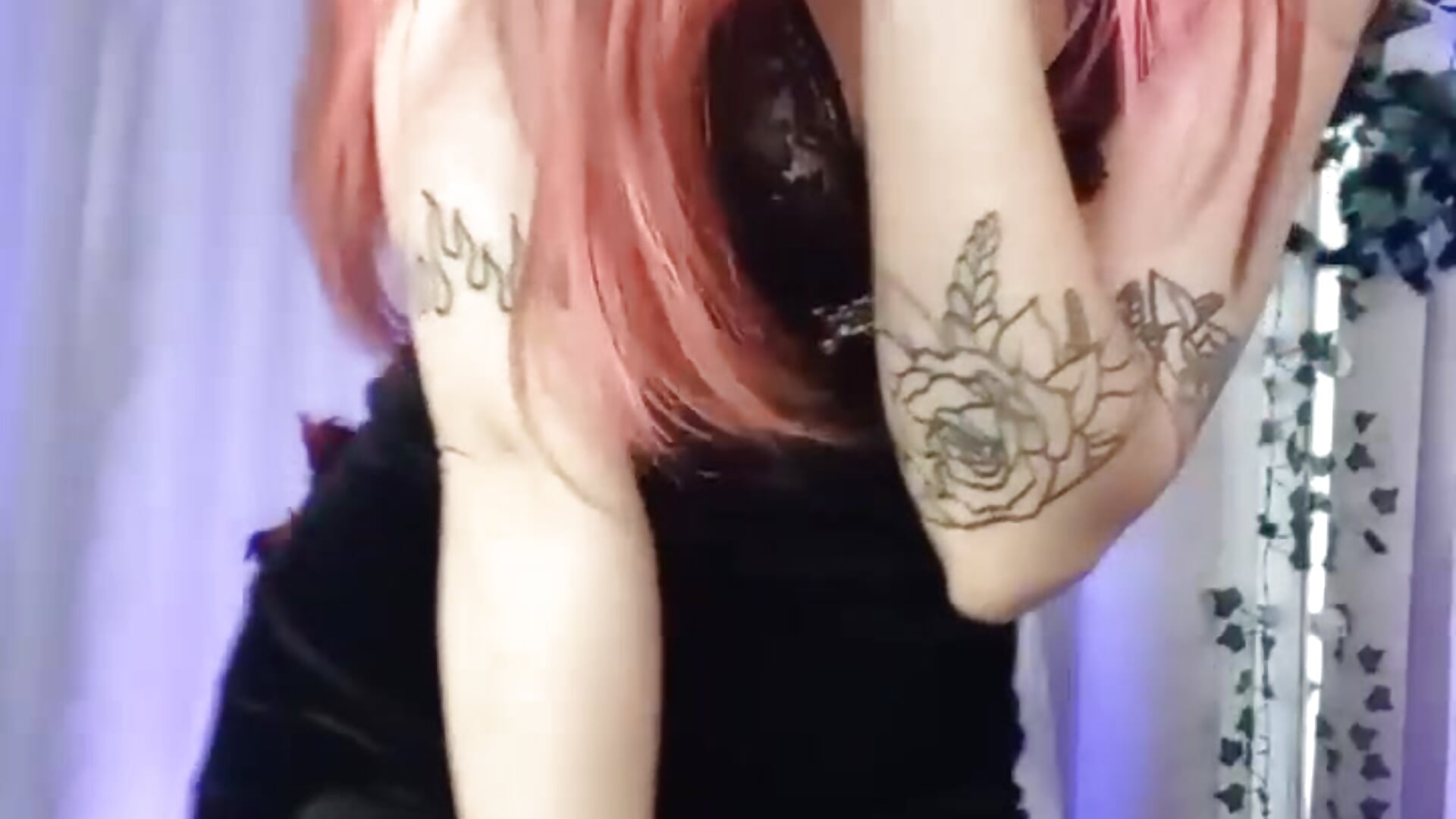 ✧shine˚ ༘ ⋆｡˚ - video by KIM_Forman4444