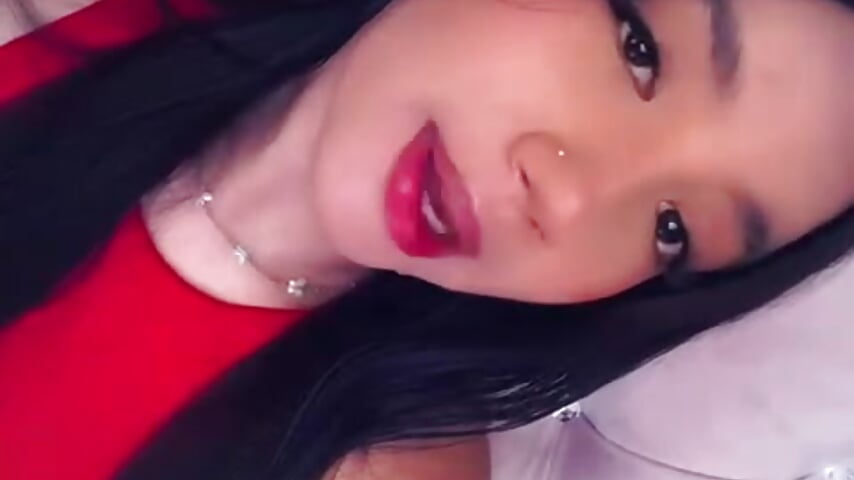 profile-intro-video-1776366794 - video di cherry_pinkie modella di cam