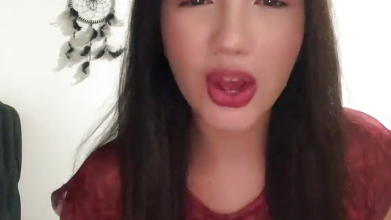 1000377742 - video by cherry_pinkie cam model