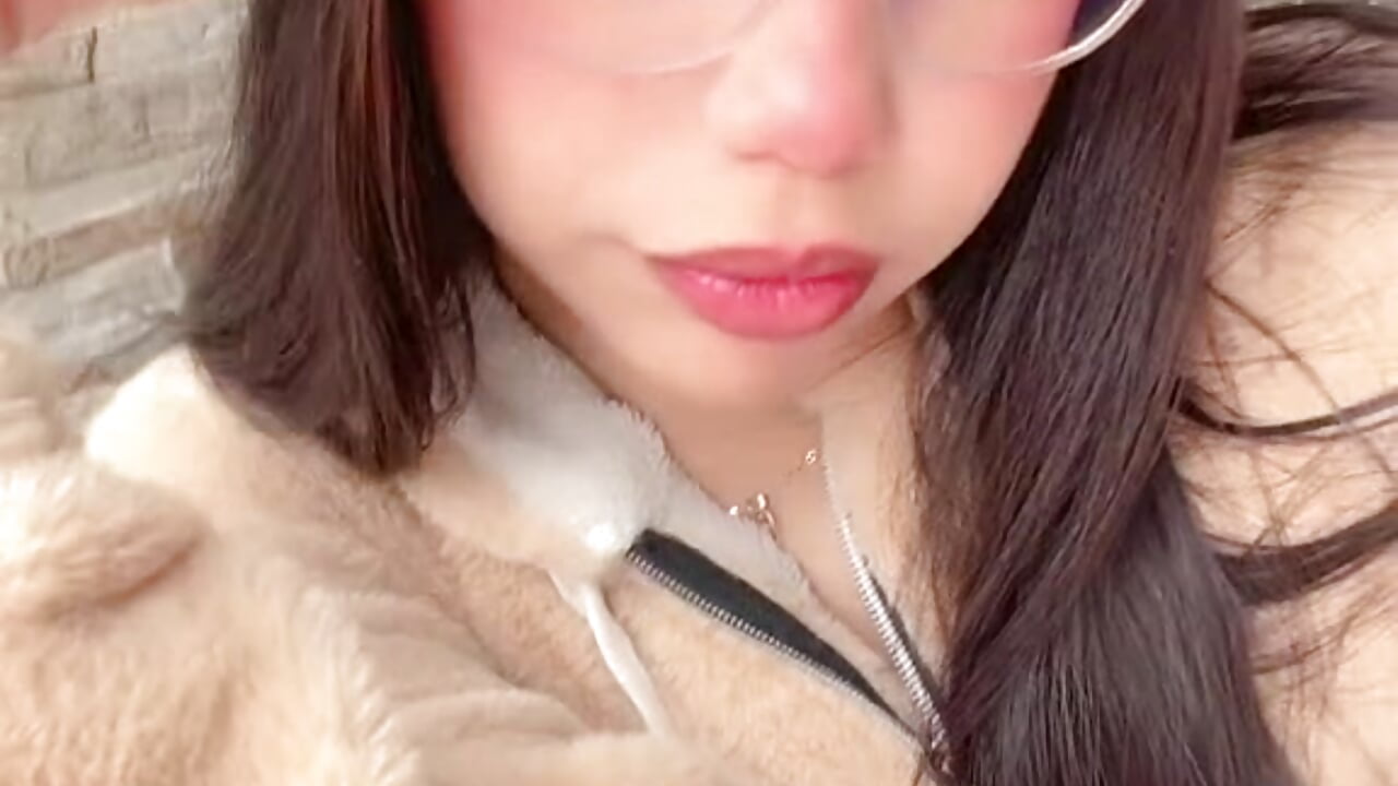 If you saw me singing like that every day❤️‍🔥 - video by Nathy_Pelaez cam model